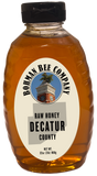 Decatur County Honey