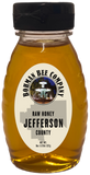 Jefferson County Honey