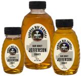 Jefferson County Honey