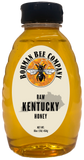 Kentucky Honey