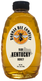 Kentucky Honey
