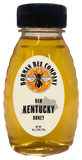 Kentucky Honey