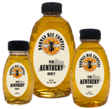 Kentucky Honey
