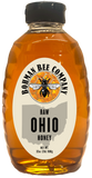 Ohio Honey