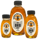 Ohio Honey