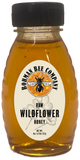 Wildflower Honey