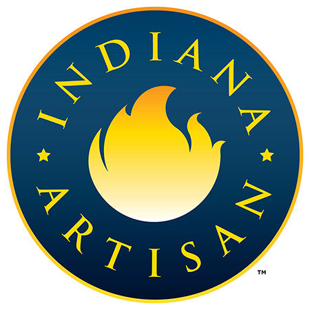 Indiana Artisan