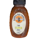 Clover Honey