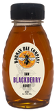 Blackberry Honey
