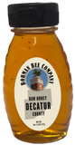 Decatur County Honey