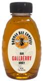 Gallberry Honey