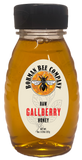 Gallberry Honey
