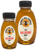 Gallberry Honey
