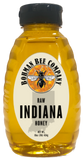 Indiana Honey