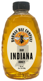 Indiana Honey
