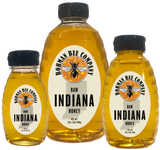 Indiana Honey