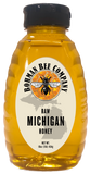 Michigan Honey