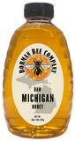 Michigan Honey