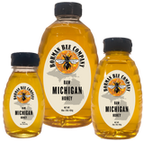Michigan Honey