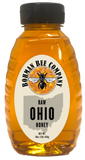 Ohio Honey