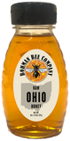 Ohio Honey