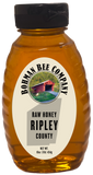 Ripley County Honey