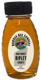 Ripley County Honey