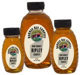 Ripley County Honey