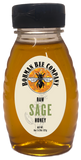 Sage Honey