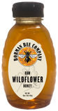 Wildflower Honey