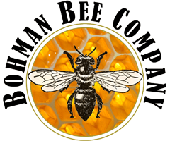 Bohman Bee Company